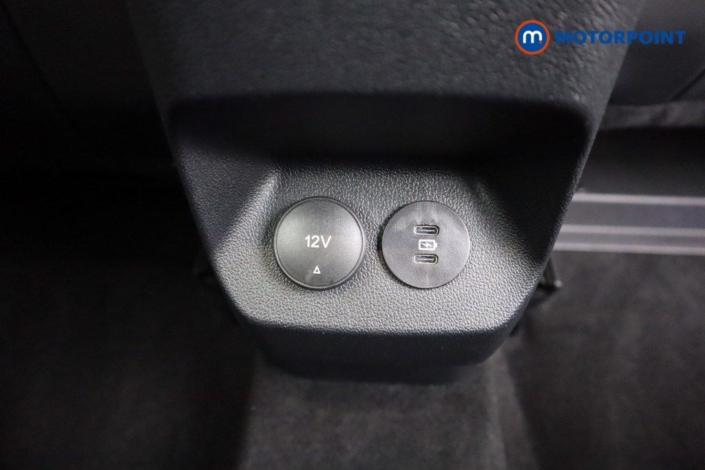 Used Ford Puma 2024 for sale - 77180160: Photo 31