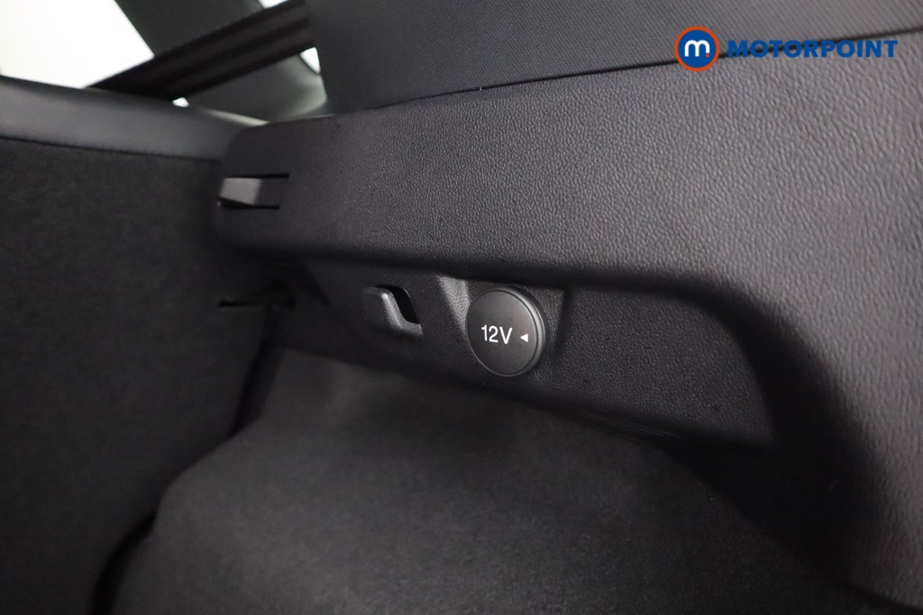 Used Ford Puma 2024 for sale - 77180160: Photo 36