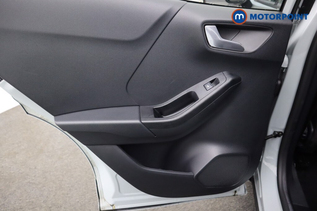 Used Ford Puma 2024 for sale - 77180160: Photo 40