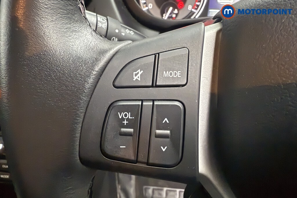 Used Suzuki SX4 S-Cross 2023 for sale - 77404183: Photo 12