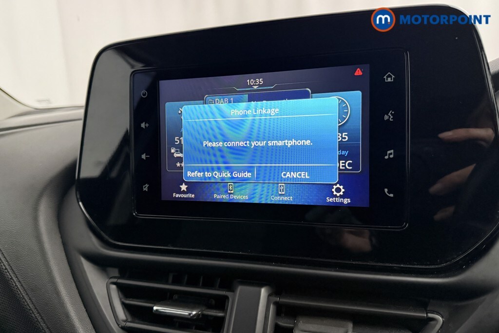 Used Suzuki SX4 S-Cross 2023 for sale - 77404183: Photo 15