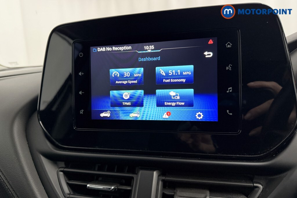 Used Suzuki SX4 S-Cross 2023 for sale - 77404183: Photo 16