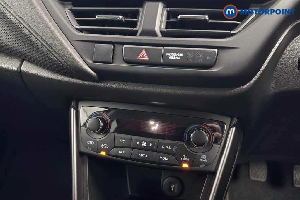 Used Suzuki SX4 S-Cross 2023 for sale - 77404183: Photo 19