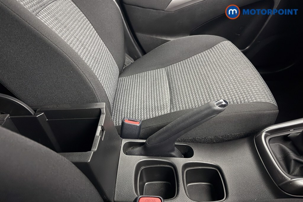 Used Suzuki SX4 S-Cross 2023 for sale - 77404183: Photo 21