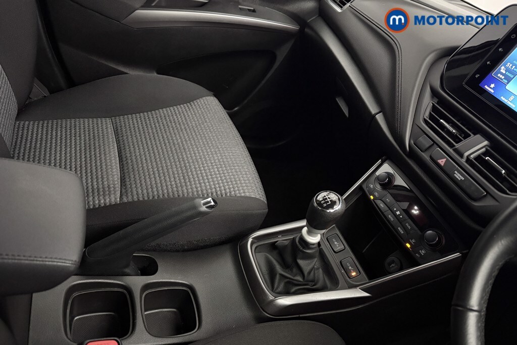 Used Suzuki SX4 S-Cross 2023 for sale - 77404183: Photo 22