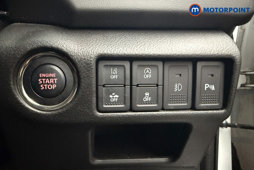 Used Suzuki SX4 S-Cross 2023 for sale - 77404183: Photo 23