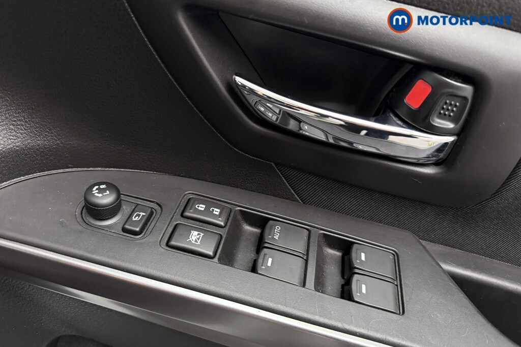 Used Suzuki SX4 S-Cross 2023 for sale - 77404183: Photo 25