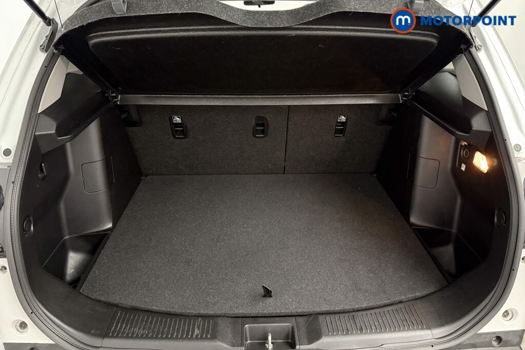 Used Suzuki SX4 S-Cross 2023 for sale - 77404183: Photo 31