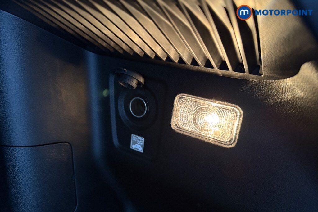 Used Suzuki SX4 S-Cross 2023 for sale - 77404183: Photo 32