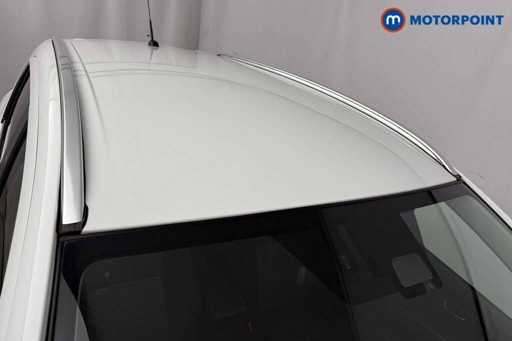 Used Suzuki SX4 S-Cross 2023 for sale - 77404183: Photo 39