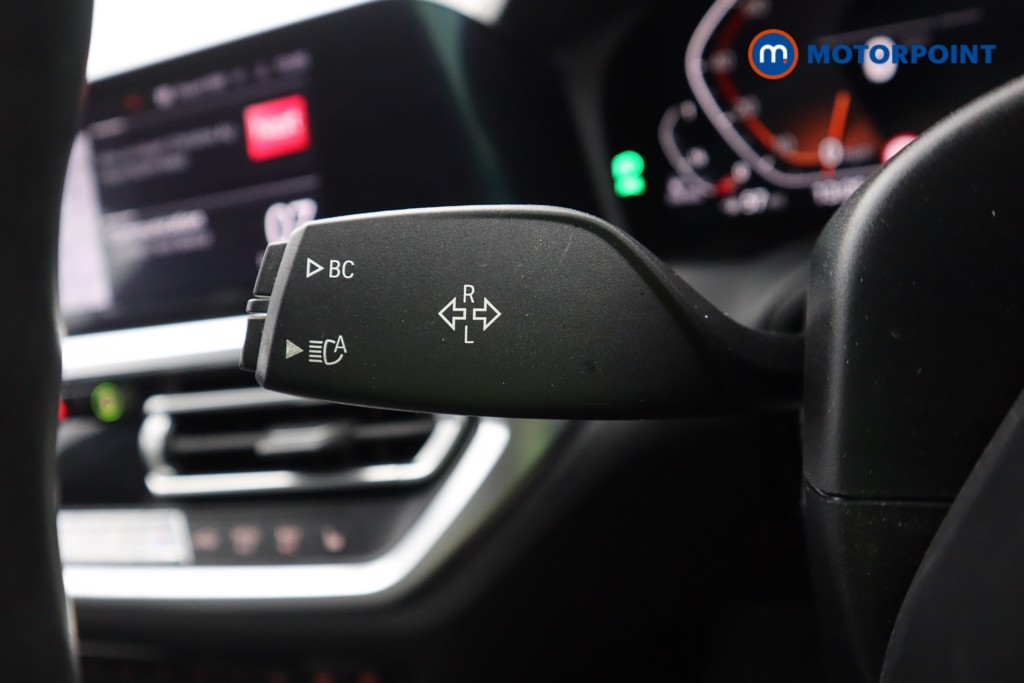 Used BMW 3 Series 2020 for sale - 76557559: Photo 11