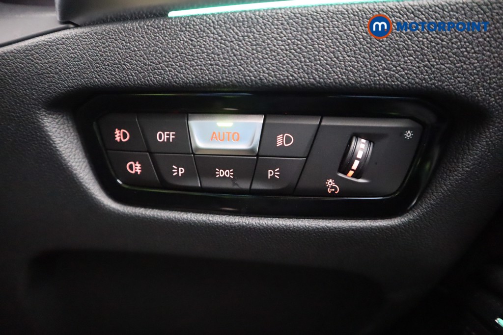 Used BMW 3 Series 2020 for sale - 76557559: Photo 12