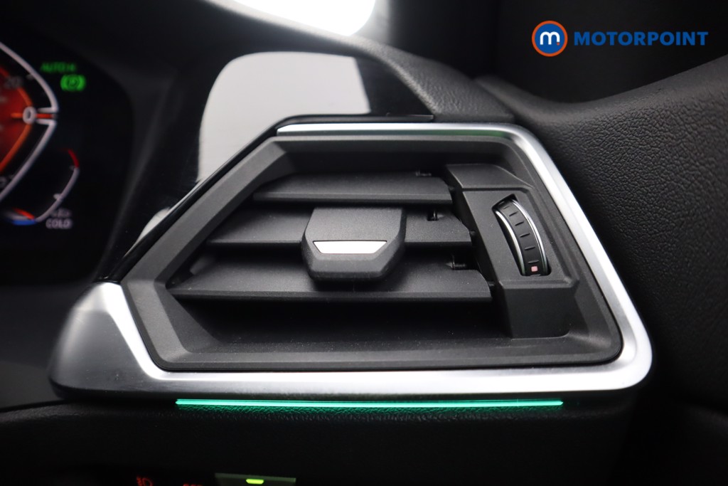 Used BMW 3 Series 2020 for sale - 76557559: Photo 13