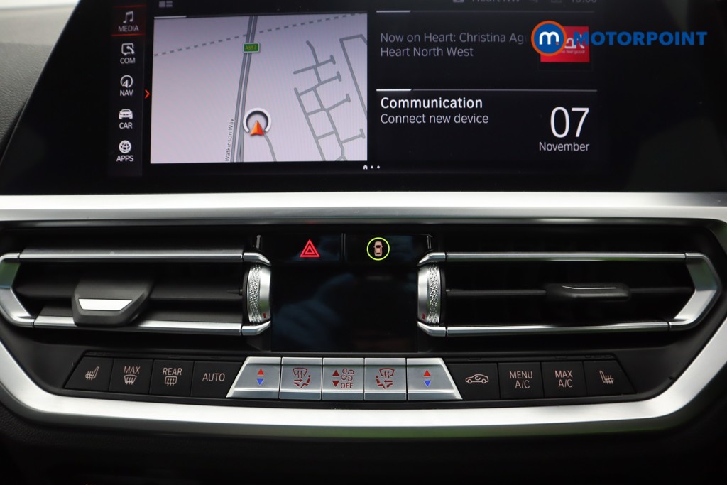 Used BMW 3 Series 2020 for sale - 76557559: Photo 14