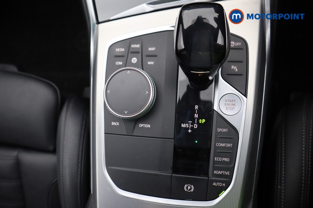 Used BMW 3 Series 2020 for sale - 76557559: Photo 15