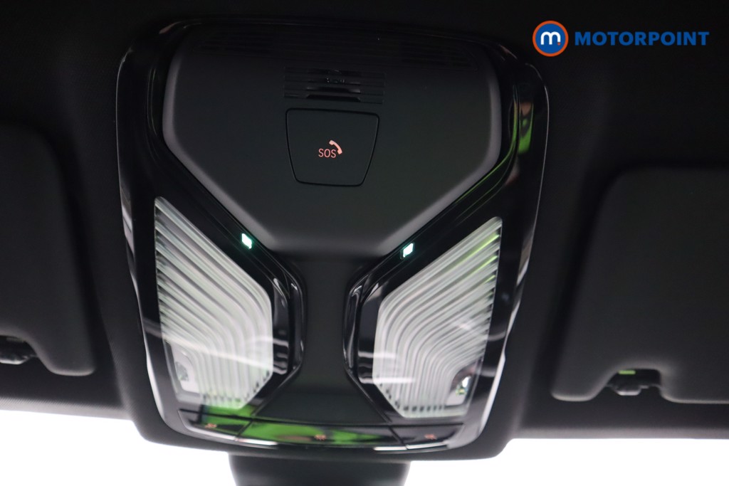 Used BMW 3 Series 2020 for sale - 76557559: Photo 16