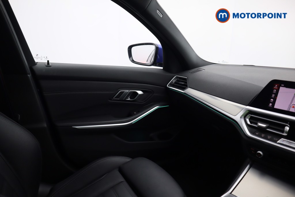 Used BMW 3 Series 2020 for sale - 76557559: Photo 17