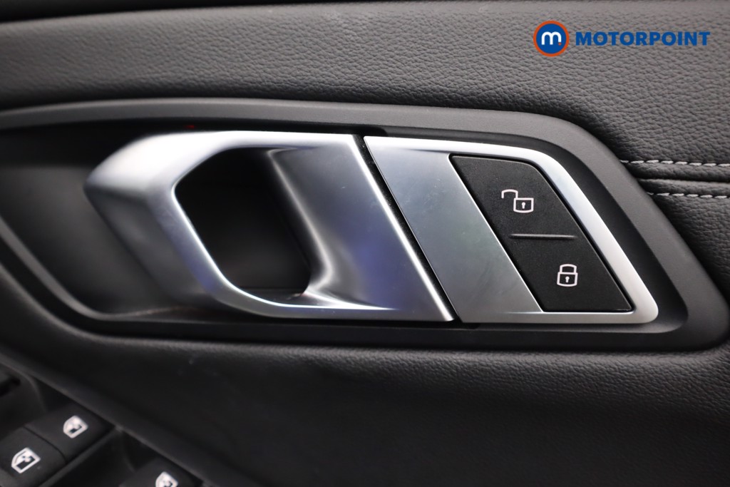 Used BMW 3 Series 2020 for sale - 76557559: Photo 18