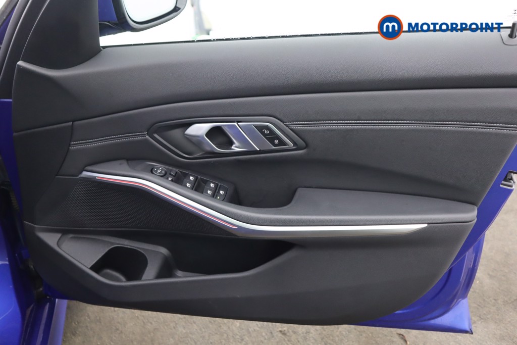 Used BMW 3 Series 2020 for sale - 76557559: Photo 19