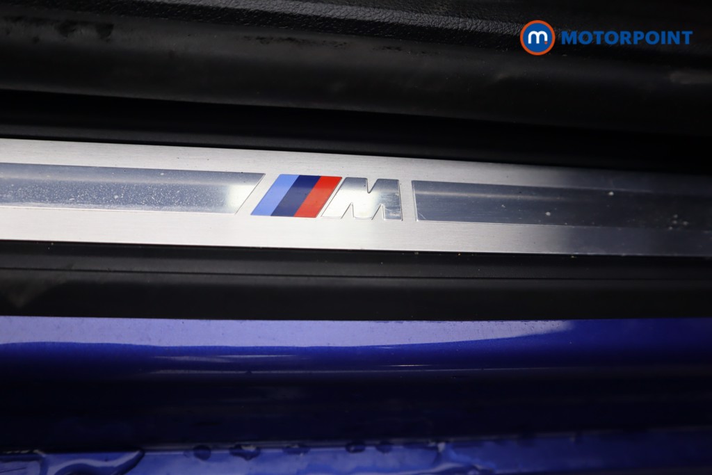 Used BMW 3 Series 2020 for sale - 76557559: Photo 20