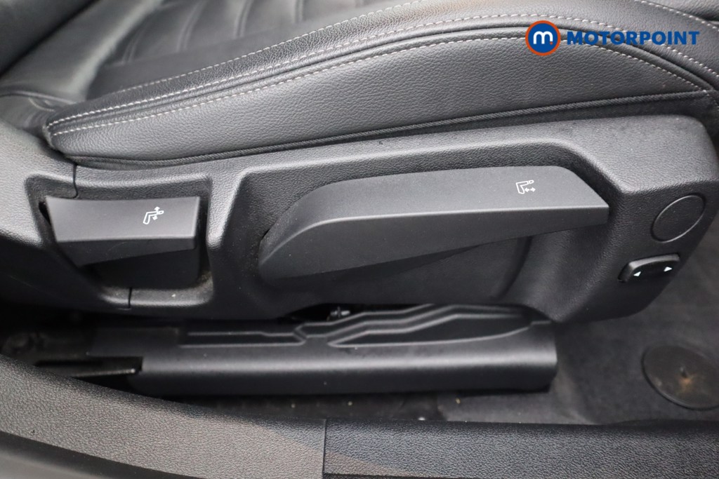 Used BMW 3 Series 2020 for sale - 76557559: Photo 21