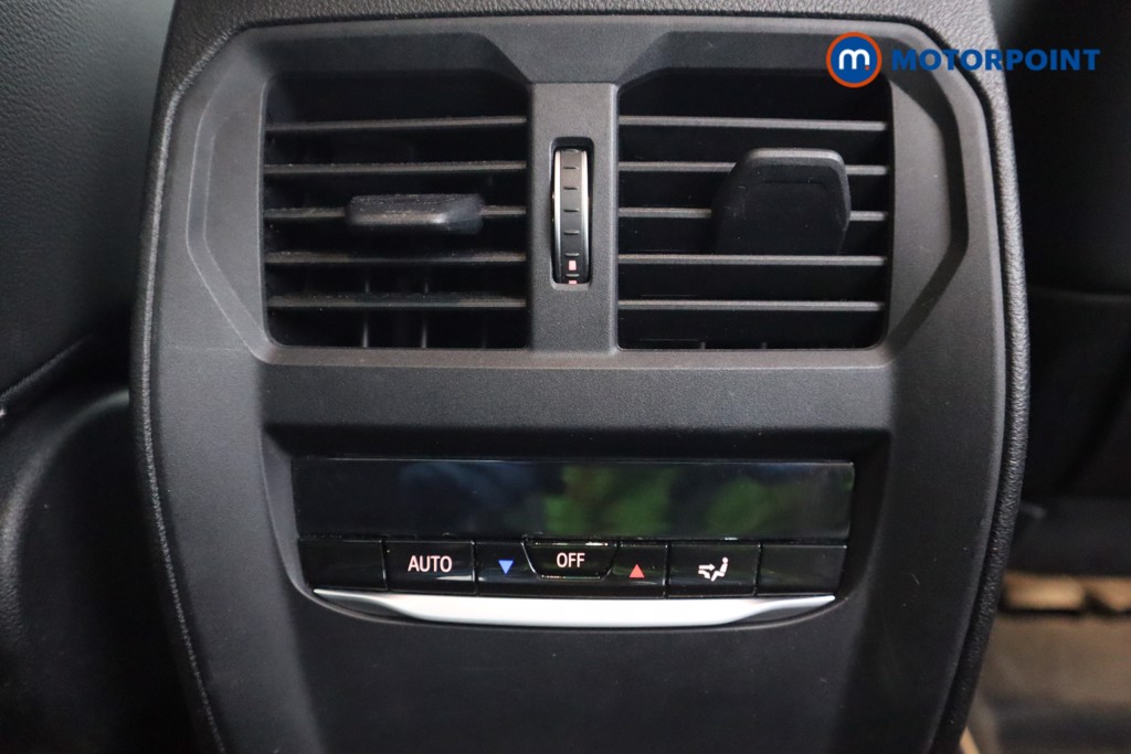 Used BMW 3 Series 2020 for sale - 76557559: Photo 22