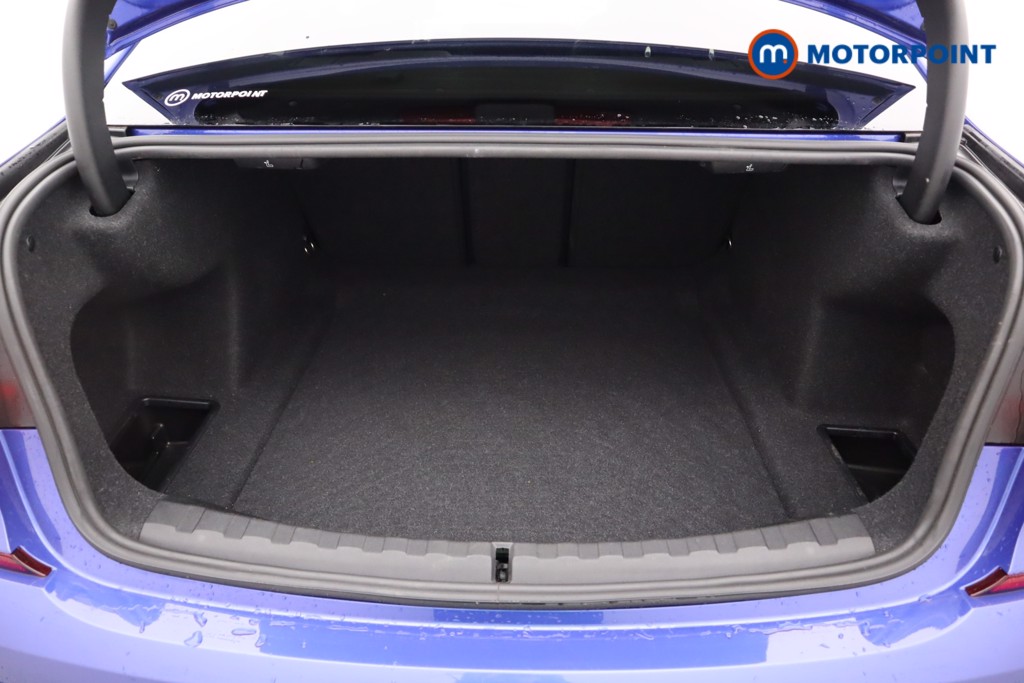 Used BMW 3 Series 2020 for sale - 76557559: Photo 24