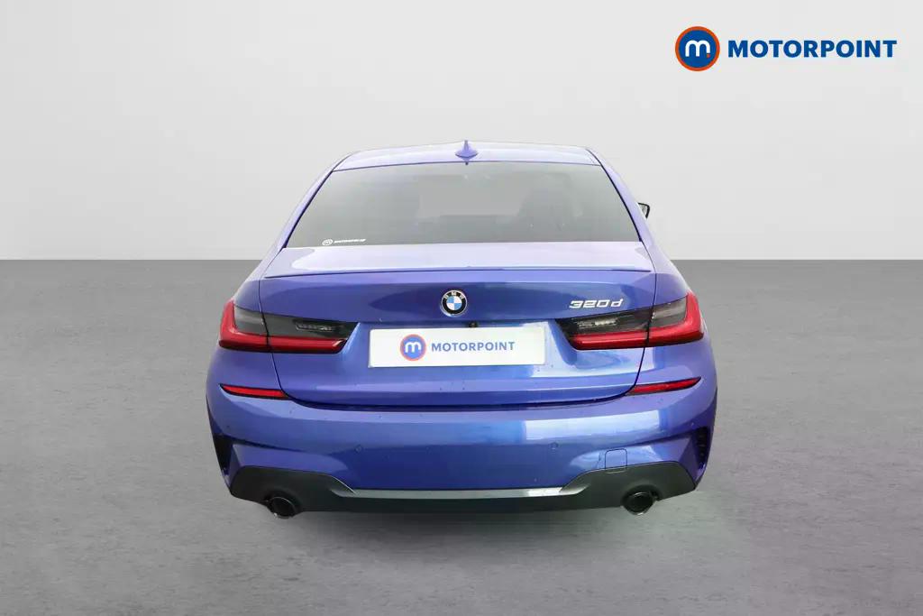 Used BMW 3 Series 2020 for sale - 76557559: Photo 6