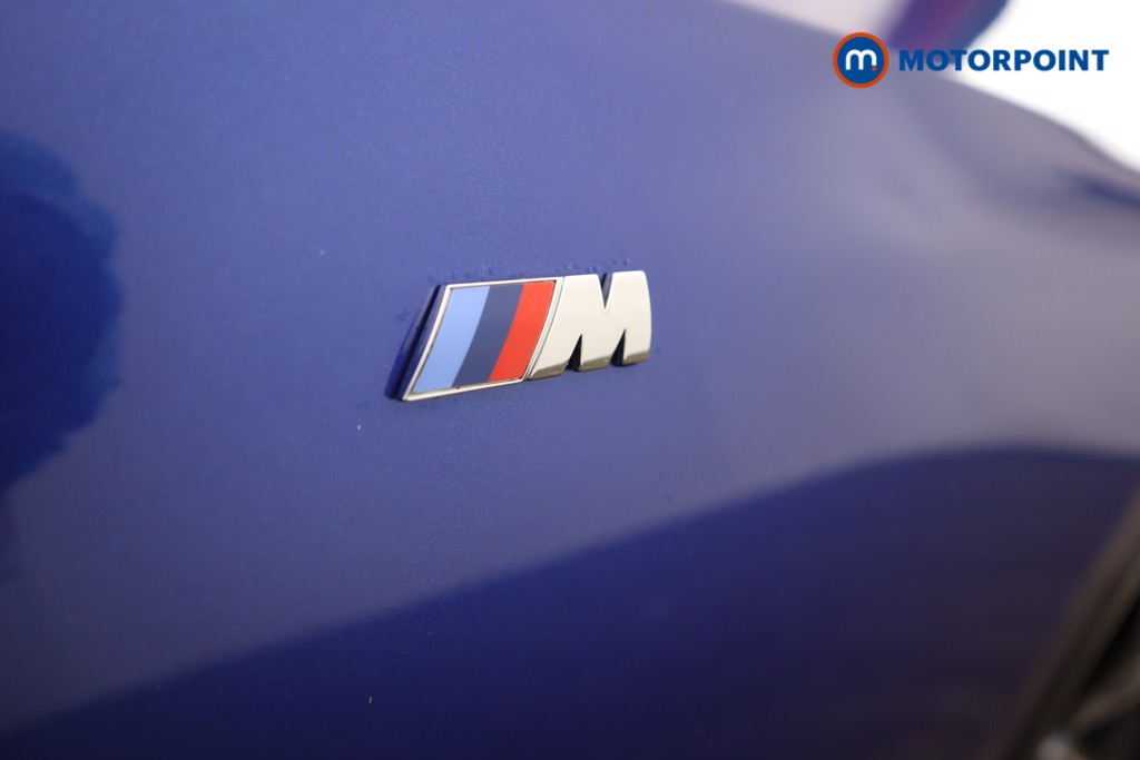 Used BMW 3 Series 2020 for sale - 76557559: Photo 9