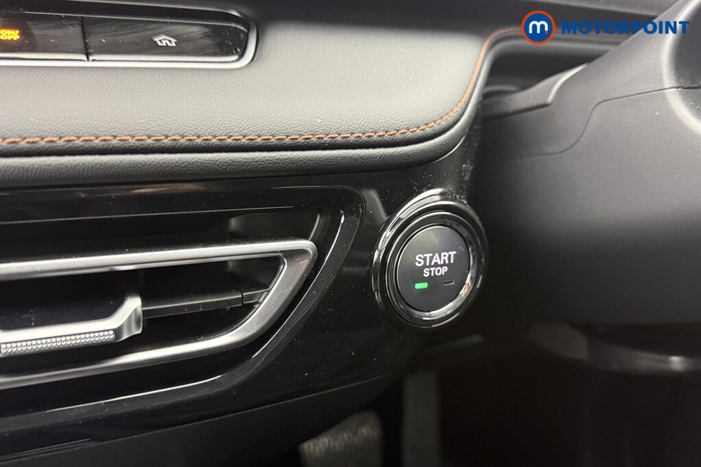 Used MG MG HS 2025 for sale - 78064858: Photo 13