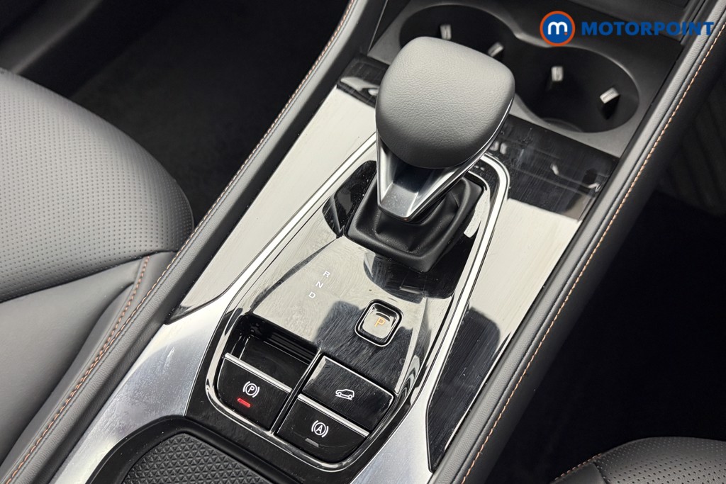 Used MG MG HS 2025 for sale - 78064858: Photo 14