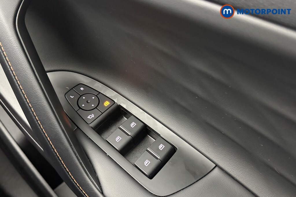 Used MG MG HS 2025 for sale - 78064858: Photo 17