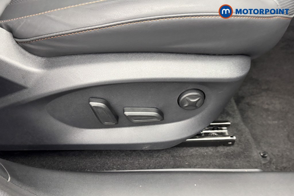 Used MG MG HS 2025 for sale - 78064858: Photo 22