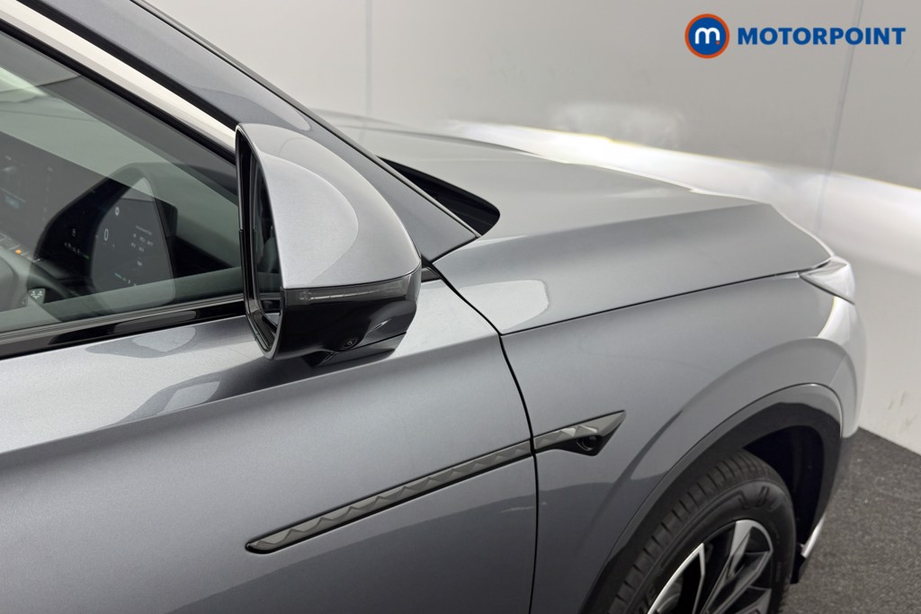 Used MG MG HS 2025 for sale - 78064858: Photo 23