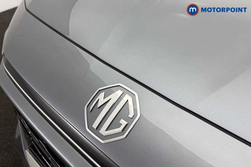 Used MG MG HS 2025 for sale - 78064858: Photo 26