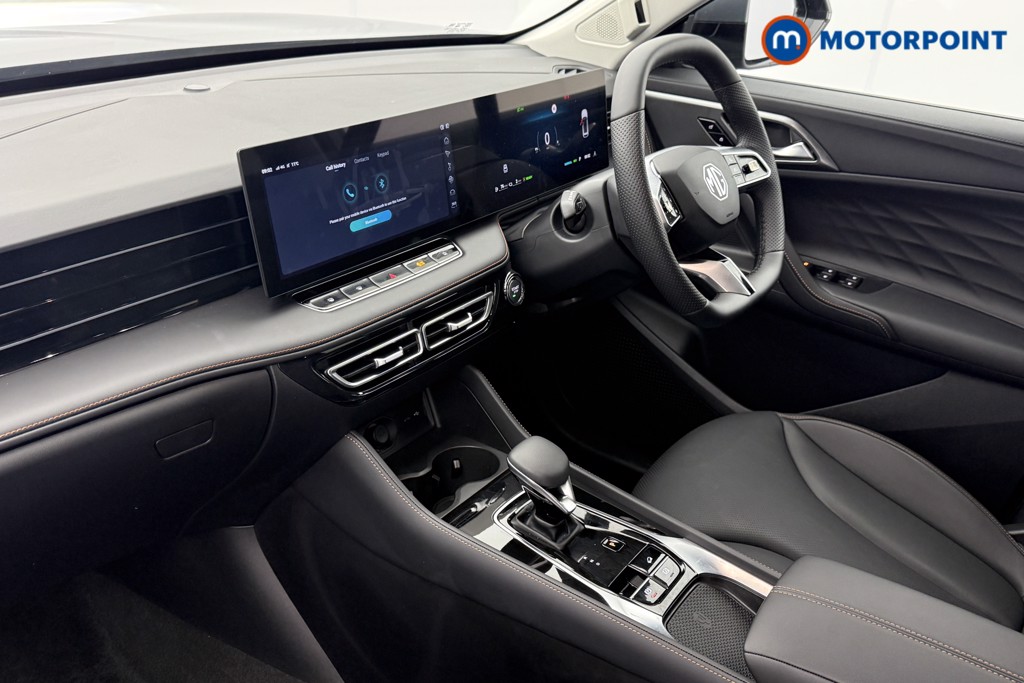 Used MG MG HS 2025 for sale - 78064858: Photo 27