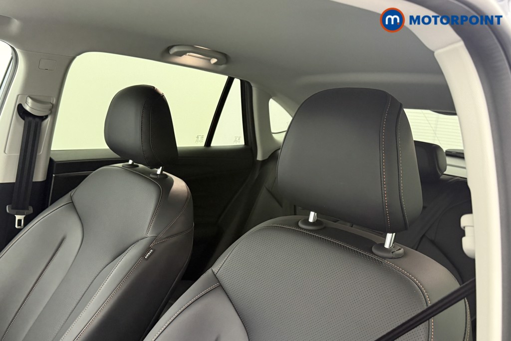 Used MG MG HS 2025 for sale - 78064858: Photo 28