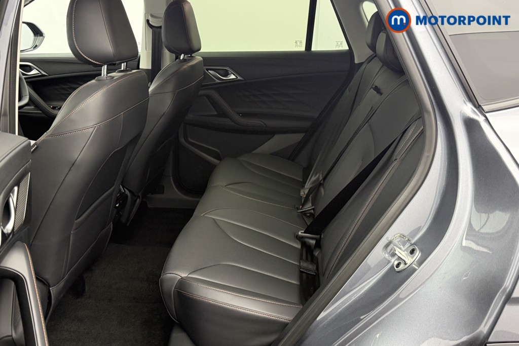 Used MG MG HS 2025 for sale - 78064858: Photo 29