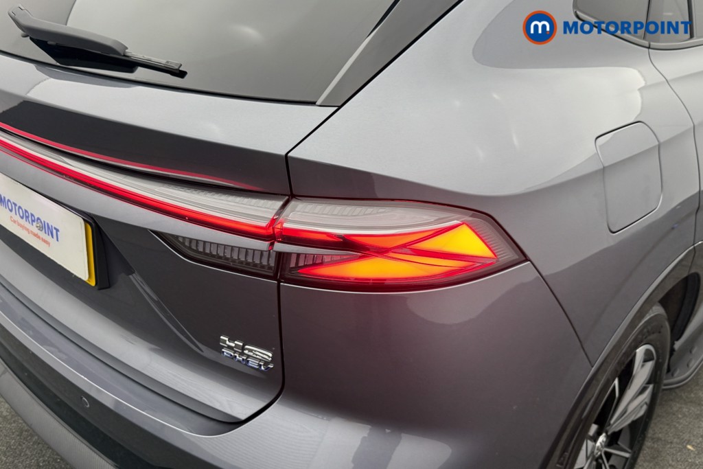 Used MG MG HS 2025 for sale - 78064858: Photo 31