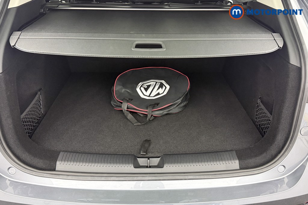 Used MG MG HS 2025 for sale - 78064858: Photo 32