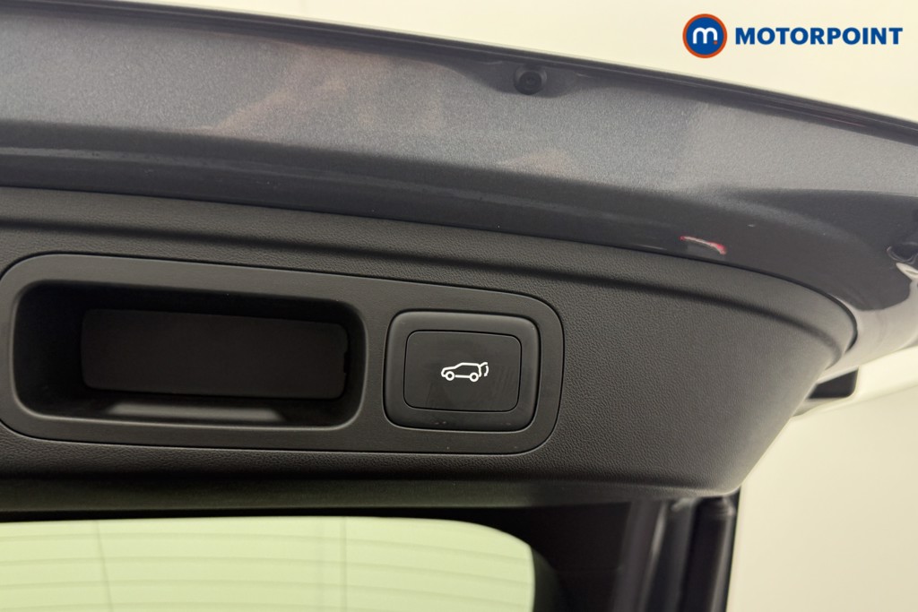 Used MG MG HS 2025 for sale - 78064858: Photo 33