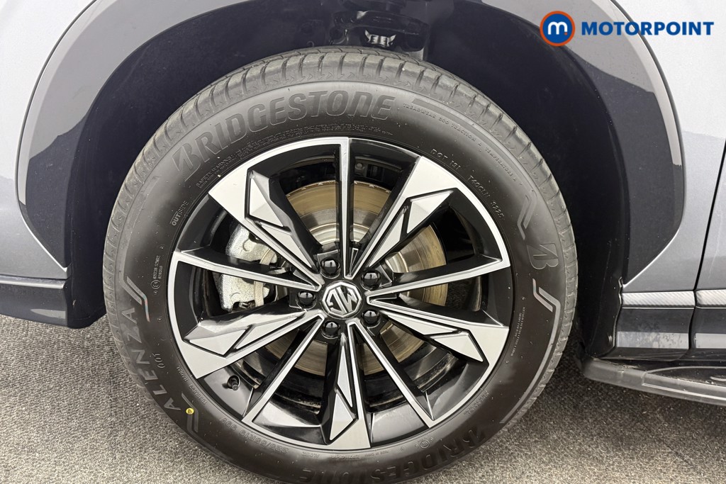 Used MG MG HS 2025 for sale - 78064858: Photo 36