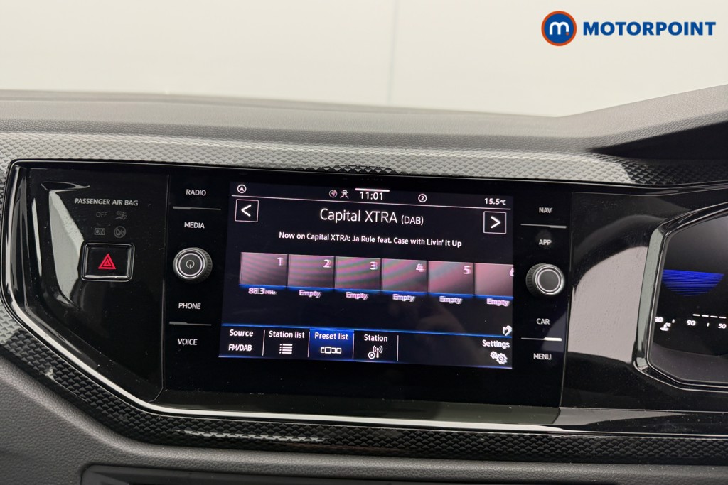 Used Volkswagen Polo 2024 for sale - 76352770: Photo 14