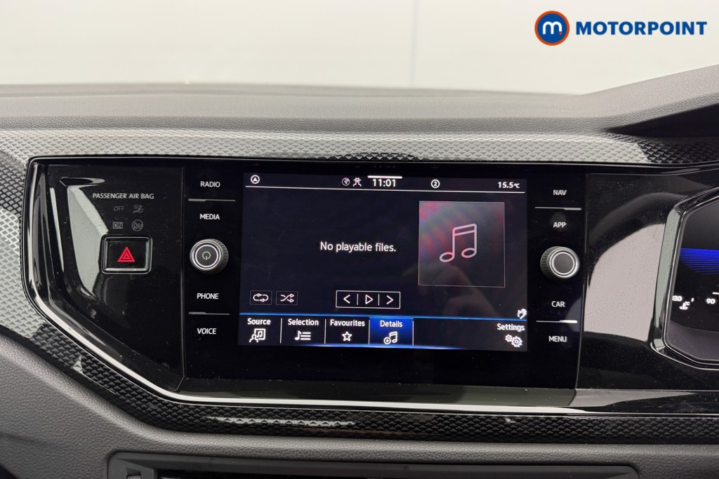 Used Volkswagen Polo 2024 for sale - 76352770: Photo 15