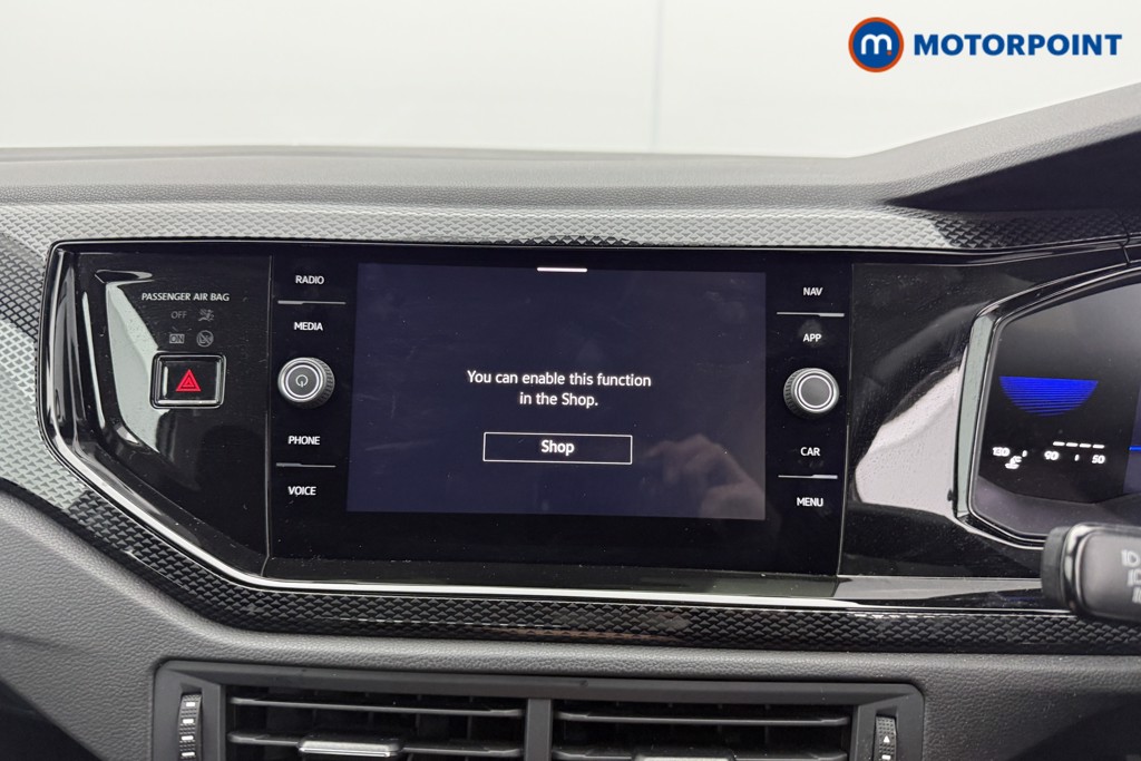 Used Volkswagen Polo 2024 for sale - 76352770: Photo 17