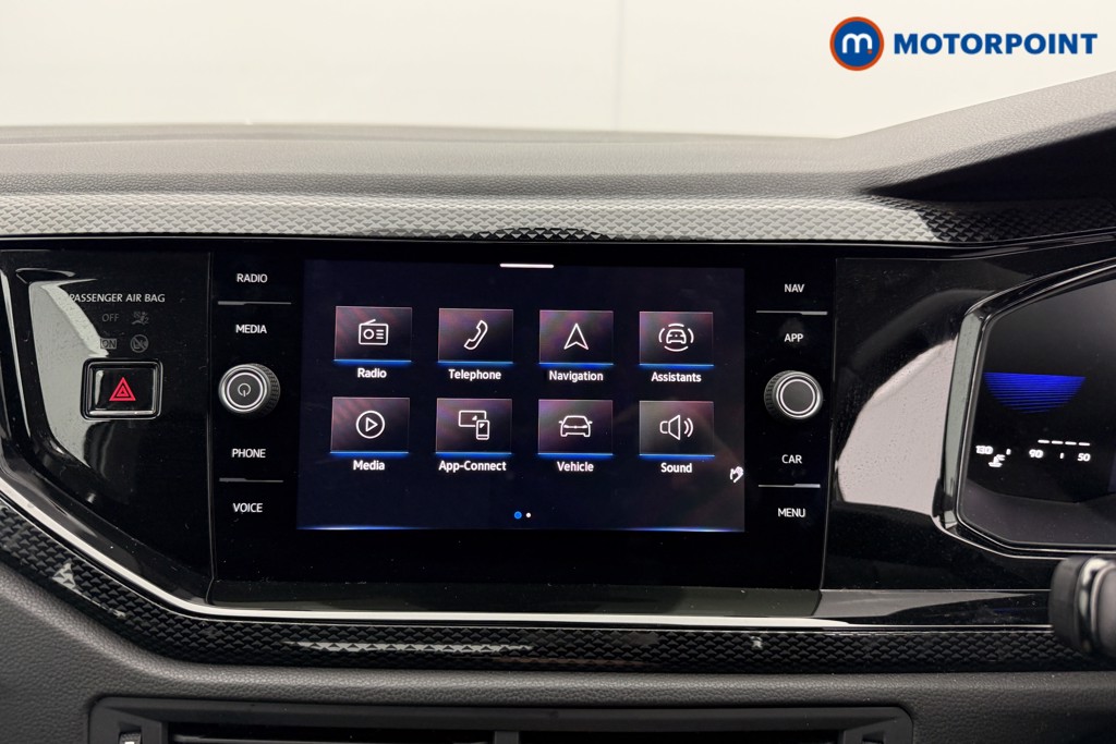 Used Volkswagen Polo 2024 for sale - 76352770: Photo 19
