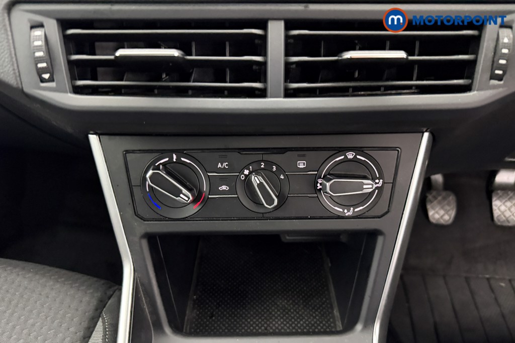 Used Volkswagen Polo 2024 for sale - 76352770: Photo 20
