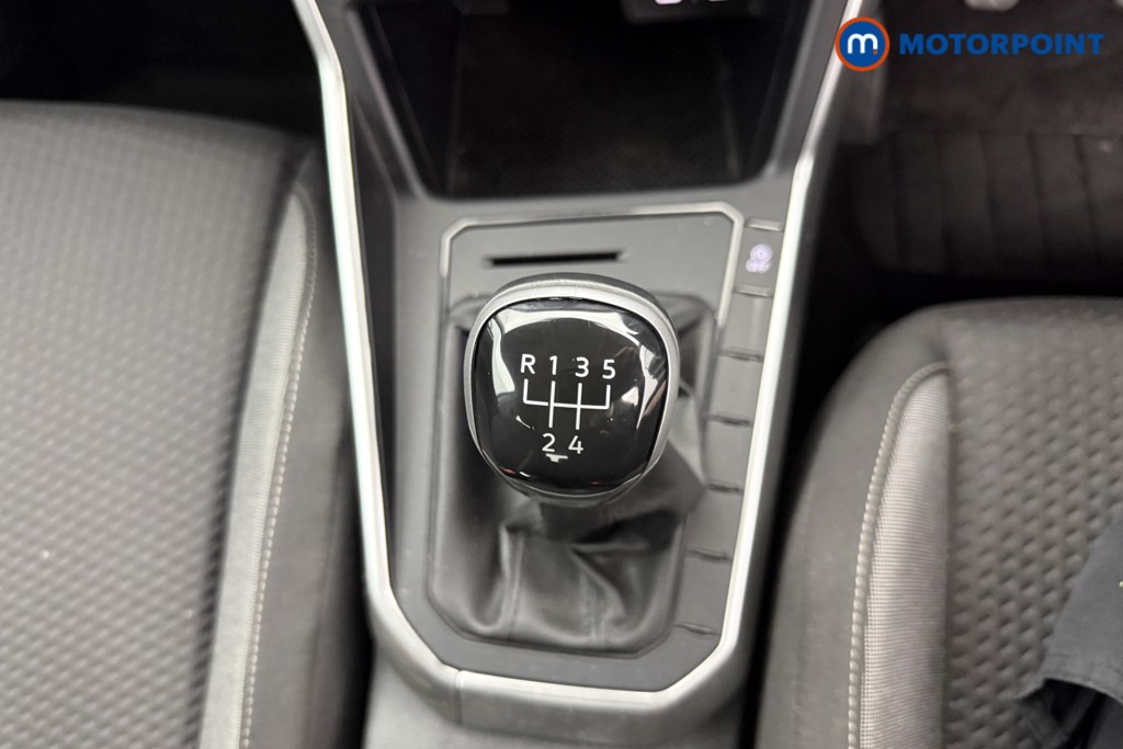 Used Volkswagen Polo 2024 for sale - 76352770: Photo 21