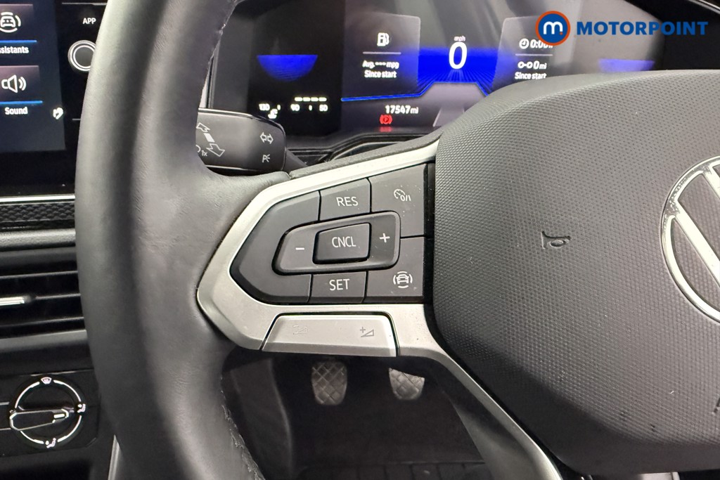 Used Volkswagen Polo 2024 for sale - 76352770: Photo 22