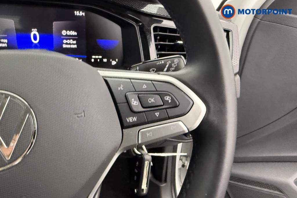 Used Volkswagen Polo 2024 for sale - 76352770: Photo 23